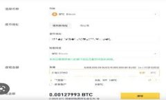 USDT如何顺利转移到TP钱包