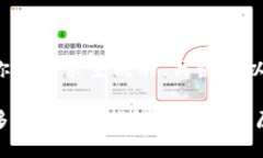 以下是根据你的需求生成