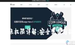 TP钱包转账权限详解：安全