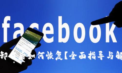 TP钱包卸载后如何恢复？全面指导与解决方案