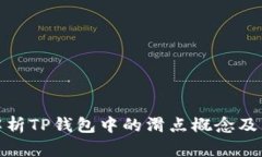 深入解析TP钱包中的滑点概