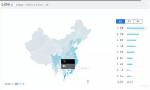 区块链广告的优点与实施策略解析