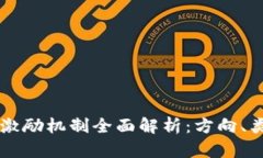 ### 区块链激励机制全面解