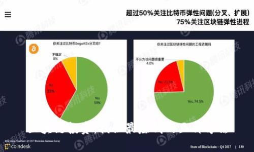 区块链投资：揭秘最赚钱的五种方法