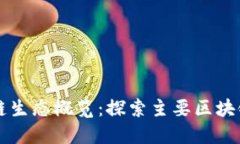 新加坡区块链生态概览：