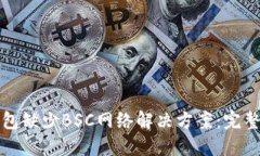 TP钱包缺少BSC网络解决方案