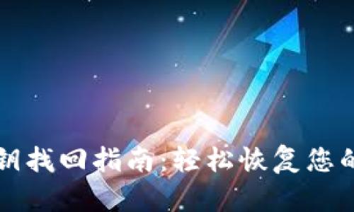 TP钱包密钥找回指南：轻松恢复您的数字资产