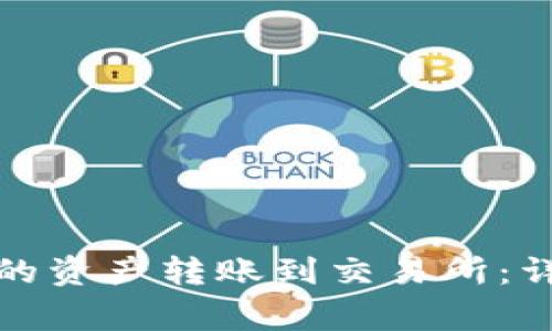 : 如何将TP钱包内的资产转账到交易所：详细步骤与注意事项