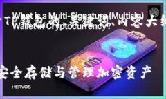 为您提供一个关于TP钱包的