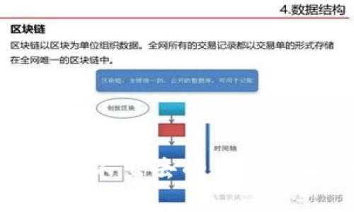 TP钱包币卖不出去的原因与解决方案