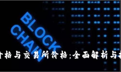 TP钱包价格与交易所价格：全面解析与投资策略