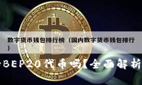 TP钱包支持BEP20代币吗？全面解析与使用指南