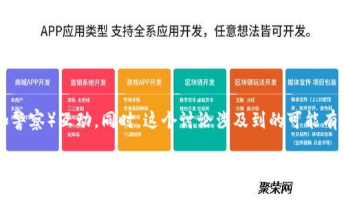 在讨论“TP钱包配合警察吗”这个话题之前，我们需要理解TP钱包的基本概念、功能以及它如何与法律执法方（如警察）互动。同时，这个讨论涉及到的可能有数字货币的合法性、用户隐私权等问题。以下是针对这个主题的相关、关键词、内容大纲，以及针对性的6个问题。

TP钱包是否会配合警方调查？