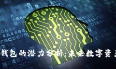 FIL币与TP钱包的潜力分析：